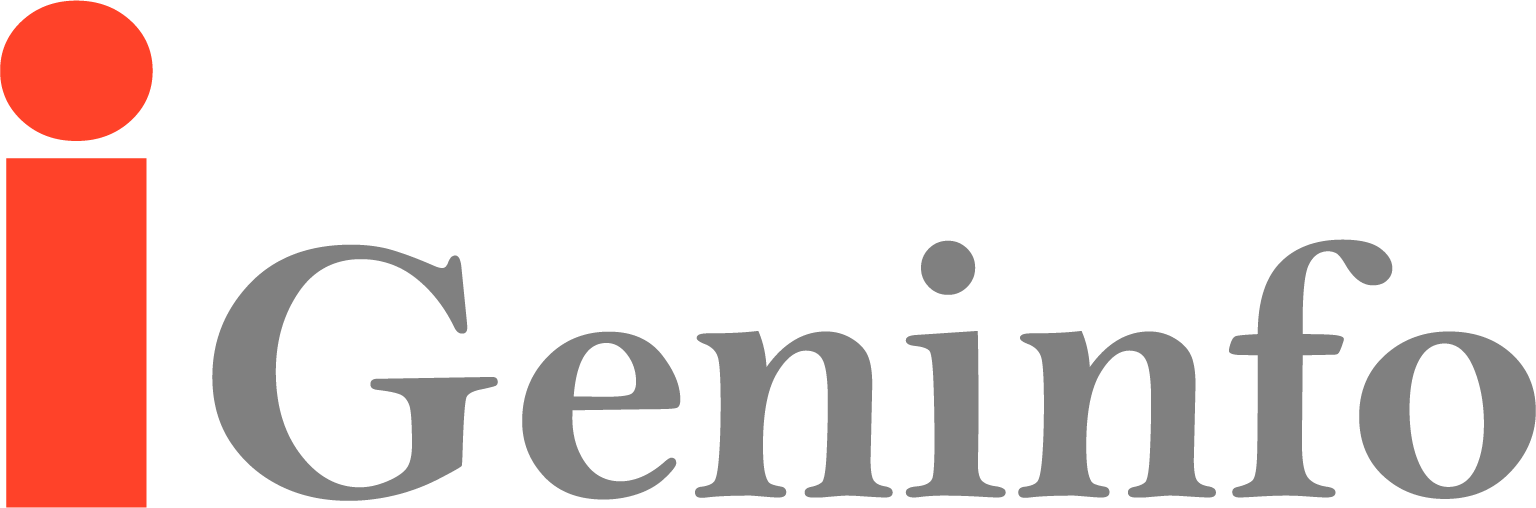igeninfo-logo